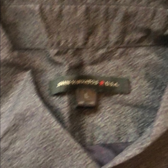 John Varvatos Button Up - Picture 3 of 7